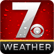 Icon of program: WSPA Weather