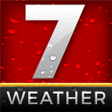 Icon of program: WSPA Weather