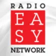 Icon of program: Easy Network