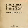 Icon of program: The Thief the Witch the T…