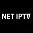 Icon of program: Net ipTV
