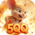 5QQLink icon