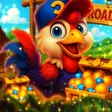 Eggscape Runner icon