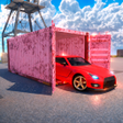 Icon of program: Container Opening 2  Cars