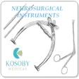 Icon of program: Neuro Surgical Instrument…