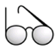 Icon of program: Intelephant Concentration