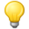 Icon of program: MarkupStation