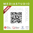Icon of program: MediastudioApp
