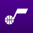 Icon of program: Utah Jazz (Official App o…