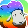 Icon of program: Color Sheep