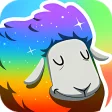 Icon of program: Color Sheep