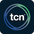Icono de programa: TCN Mobile App