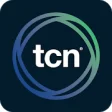 Icon of program: TCN Mobile App