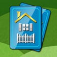Icon of program: Picket Fences