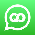 Icon of program: QuickOrder.ai
