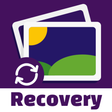Icono de programa: Photo Recovery Deleted Ph…
