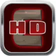 Icon of program: Crimsonworld HD