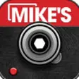 Icon of program: Mike's Camera