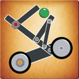 Icon of program: Machinery - Physics Puzzl…