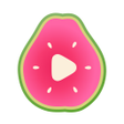 Icon of program: GuavaShort - AI Short Dra…