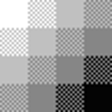 Icon of program: JPEG Viewer