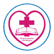 Icon of program: Gospel Hymn v3.5