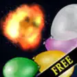 Icon of program: Balloon Fiesta+ - Free Fo…