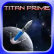 Icon of program: Titan Prime HD