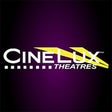 Cinelux Theatres icon
