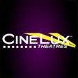 Icon of program: Cinelux Theatres