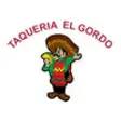 Icon of program: Taqueria El Gordo