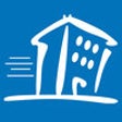 Icon of program: RentFaster.ca Calgary and…