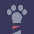 Icon of program: Groomer.io