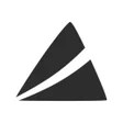 Icon of program: Asana Rebel