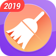Icono de programa: Smart Clean: Phone Cleane…