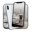 Icon of program: Theme for Xiaomi Mi A3
