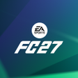 Icono de programa: EA SPORTS FIFA 19 Compani…