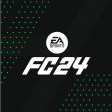 Icon of program: EA SPORTS FIFA 19 Compani…