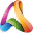 Icon of program: Free Photo to Video Conve…