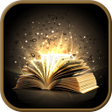 Icon of program: Hechizos de Magia Negra