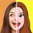 Icon of program: Emoji Me Keyboard | Zmoji…