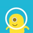 Icon of program: Jump