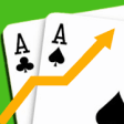 Icon of program: Poker Income  Tracker