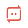 Icon of program: Send Anywhere (File Trans…