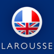 Icon of program: Dictionnaire francais - a…