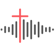 Icon of program: Christian Radio