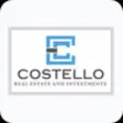 Icon of program: Costello REI