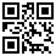 Icono de programa: QR code reader / QR Code …