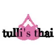 Icon of program: Tullis Thai