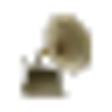 Icon of program: QTractor